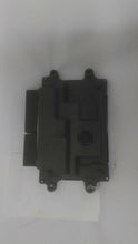 Load image into Gallery viewer, ECU ECM Computer XV CROSSTREK 2018 - MM1923654
