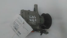 Load image into Gallery viewer, AC Compressor XV CROSSTREK 2018 - MM1923659