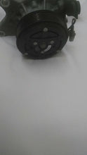 Load image into Gallery viewer, AC Compressor XV CROSSTREK 2018 - MM1923659