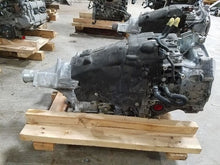 Load image into Gallery viewer, Transmission XV CROSSTREK 2018 - MM1923662