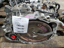 Load image into Gallery viewer, Transmission Isuzu Optima 2016 - MM1923720