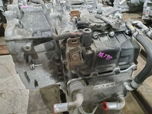 Load image into Gallery viewer, Transmission Isuzu Optima 2016 - MM1923720