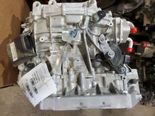 Load image into Gallery viewer, TRANSMISSION Honda Civic 16 17 18 19 20 VIN 2 - MM1923881