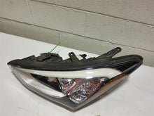 Load image into Gallery viewer, HEADLIGHT LAMP ASSEMBLY Hyundai Santa Fe 13 14 15 16 Left - MM1924159