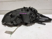 Load image into Gallery viewer, HEADLIGHT LAMP ASSEMBLY Hyundai Santa Fe 13 14 15 16 Left - MM1924159