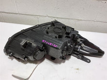 Load image into Gallery viewer, HEADLIGHT LAMP ASSEMBLY Hyundai Santa Fe 13 14 15 16 Left - MM1924159