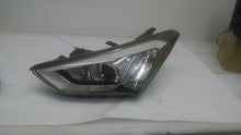 Load image into Gallery viewer, HEADLIGHT LAMP ASSEMBLY Hyundai Santa Fe 13 14 15 16 Left - MM1924159