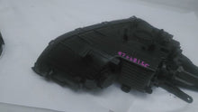 Load image into Gallery viewer, HEADLIGHT LAMP ASSEMBLY Hyundai Santa Fe 13 14 15 16 Left - MM1924159