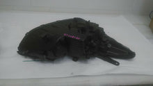 Load image into Gallery viewer, HEADLIGHT LAMP ASSEMBLY Hyundai Santa Fe 13 14 15 16 Left - MM1924159