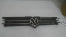 Load image into Gallery viewer, GRILL Golf 99 00 01 02 03 04 05 06 07 Upper - MM1924175
