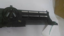 Load image into Gallery viewer, GRILL Golf 99 00 01 02 03 04 05 06 07 Upper - MM1924175