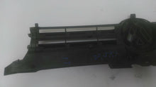 Load image into Gallery viewer, GRILL Golf 99 00 01 02 03 04 05 06 07 Upper - MM1924175