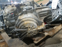 Load image into Gallery viewer, TRANSMISSION Captiva Equinox Terrain 2014 14 FWD - MM1924322