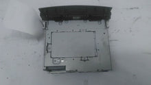 Load image into Gallery viewer, RADIO Mercedes-Benz CLS550 CLS63 2012 12 - MM1924484