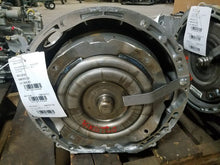 Load image into Gallery viewer, Transmission MERCEDES CLS-CLASS 2012 - MM1924499