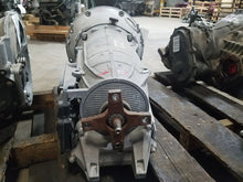 Load image into Gallery viewer, Transmission MERCEDES CLS-CLASS 2012 - MM1924499