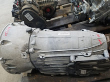 Load image into Gallery viewer, Transmission MERCEDES CLS-CLASS 2012 - MM1924499