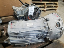 Load image into Gallery viewer, Transmission MERCEDES CLS-CLASS 2012 - MM1924499
