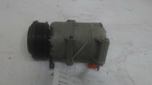 Load image into Gallery viewer, AC A/C AIR CONDITIONING COMPRESSOR Escape Transit Connect 13-16 - MM1924701