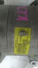 Load image into Gallery viewer, AC A/C AIR CONDITIONING COMPRESSOR Escape Transit Connect 13-16 - MM1924701