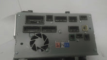 Load image into Gallery viewer, Radio Acura RLX 2020 - MM1924805