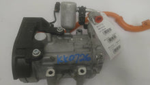Load image into Gallery viewer, AC A/C AIR CONDITIONING COMPRESSOR Acura RLX 14 15 16 17 - MM1924811