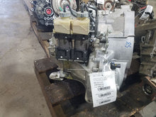 Load image into Gallery viewer, Transmission Acura RLX 2020 - MM1924814