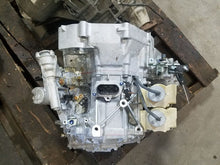 Load image into Gallery viewer, Transmission Acura RLX 2020 - MM1924814