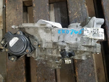 Load image into Gallery viewer, Transmission Nissan Leaf 2013 - MM1924981