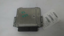 Load image into Gallery viewer, ECU ECM Computer Hyundai Genesis 2012 - MM1926292