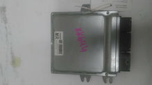 Load image into Gallery viewer, ECU ECM COMPUTER Infiniti G37 2010 10 - MM1926364