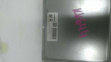 Load image into Gallery viewer, ECU ECM COMPUTER Infiniti G37 2010 10 - MM1926364