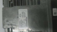 Load image into Gallery viewer, ECU ECM COMPUTER Kia Optima 2016 16 2017 17 2018 18 - MM1926491