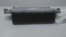 Load image into Gallery viewer, ECU ECM COMPUTER Kia Optima 2016 16 2017 17 2018 18 - MM1926491