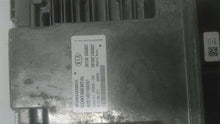 Load image into Gallery viewer, ECU ECM COMPUTER Kia Optima 2016 16 2017 17 2018 18 - MM1926491
