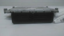 Load image into Gallery viewer, ECU ECM COMPUTER Kia Optima 2016 16 2017 17 2018 18 - MM1926491