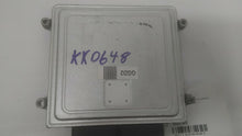 Load image into Gallery viewer, ECU ECM COMPUTER Kia Optima 2016 16 2017 17 2018 18 - MM1926491