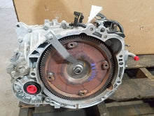 Load image into Gallery viewer, TRANSMISSION Kia Optima 16 17 18 19 20 VIN 3/5 - MM1926493