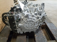 Load image into Gallery viewer, TRANSMISSION Kia Optima 16 17 18 19 20 VIN 3/5 - MM1926493