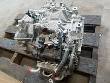 Load image into Gallery viewer, TRANSMISSION Kia Optima 16 17 18 19 20 VIN 3/5 - MM1926493
