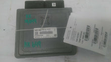 Load image into Gallery viewer, ECU ECM COMPUTER Audi A3 2015 15 2016 16 2017 17 - MM1926557