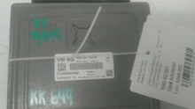 Load image into Gallery viewer, ECU ECM COMPUTER Audi A3 2015 15 2016 16 2017 17 - MM1926557