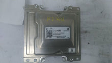 Load image into Gallery viewer, ECU ECM Computer Chevrolet Spark 2020 - MM1932516