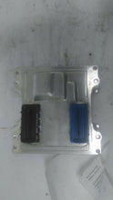 Load image into Gallery viewer, ECU ECM Computer Chevrolet Spark 2020 - MM1932516