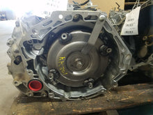 Load image into Gallery viewer, Transmission Chevrolet Spark 2020 - MM1932519