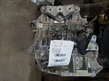 Load image into Gallery viewer, Transmission Chevrolet Spark 2020 - MM1932519