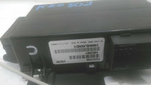 Load image into Gallery viewer, BODY CONTROL MODULE BCM COMPUTER Lacrosse Allure Grand Prix 05-09 - MM1932549