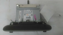 Load image into Gallery viewer, Radio Hyundai Tucson 2019 - MM1932625