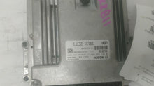 Load image into Gallery viewer, ECU ECM Computer Hyundai Tucson 2019 - MM1932644