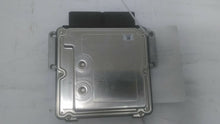 Load image into Gallery viewer, ECU ECM Computer Hyundai Tucson 2019 - MM1932644
